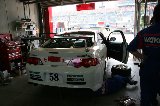 120429_SuperTaikyu_Motegi20.jpg