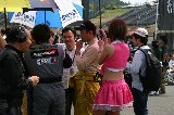 120429_SuperTaikyu_Motegi51.jpg