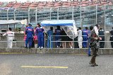120429_SuperTaikyu_Motegi65.jpg