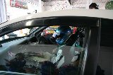 120520_SuperTaikyu_Sugo048.jpg