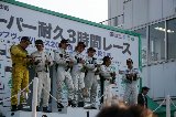 120520_SuperTaikyu_Sugo270.jpg