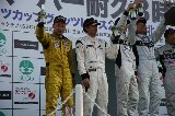 120520_SuperTaikyu_Sugo283.jpg