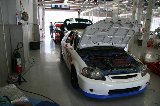120630_SuzukaClubman02.jpg