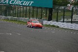 120630_SuzukaClubman52.jpg