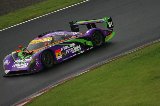 120721_SuperGT_Test_No002_14.jpg