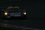 120721_SuperGT_Test_No002_22.jpg