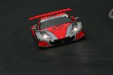 120721_SuperGT_Test_No008_21.jpg