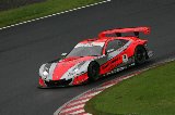 120721_SuperGT_Test_No008_25.jpg