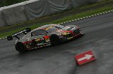 120721_SuperGT_Test_No011_03.jpg