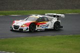 120721_SuperGT_Test_No016_075.jpg