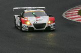 120721_SuperGT_Test_No016_098.jpg