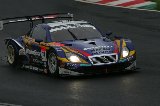 120721_SuperGT_Test_No019_05.jpg