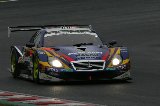 120721_SuperGT_Test_No019_13.jpg