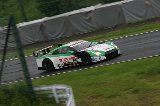 120721_SuperGT_Test_No024_01.jpg