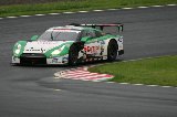 120721_SuperGT_Test_No024_14.jpg