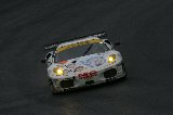 120721_SuperGT_Test_No027_33.jpg