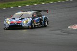 120721_SuperGT_Test_No031_23.jpg