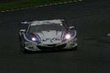 120721_SuperGT_Test_No032_29.jpg