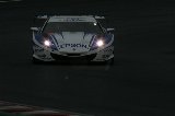 120721_SuperGT_Test_No032_31.jpg