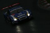 120721_SuperGT_Test_No035_06.jpg