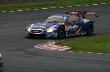 120721_SuperGT_Test_No035_21.jpg