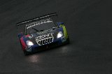 120721_SuperGT_Test_No038_07.jpg