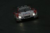 120721_SuperGT_Test_No039_07.jpg