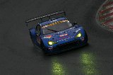 120721_SuperGT_Test_No061_06.jpg