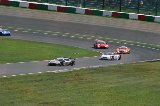 120819_SuperGT_Pokka1000km_006.jpg