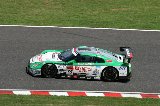 120819_SuperGT_Pokka1000km_018.jpg