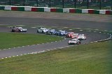 120819_SuperGT_Pokka1000km_058.jpg