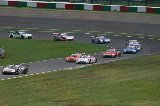 120819_SuperGT_Pokka1000km_060.jpg
