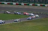 120819_SuperGT_Pokka1000km_062.jpg