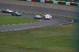 120819_SuperGT_Pokka1000km_074.jpg