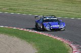 120819_SuperGT_Pokka1000km_131.jpg