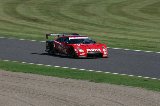 120819_SuperGT_Pokka1000km_137.jpg