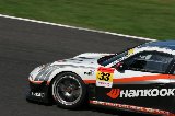 120819_SuperGT_Pokka1000km_166.jpg