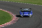 120819_SuperGT_Pokka1000km_202.jpg