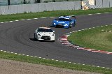 120819_SuperGT_Pokka1000km_209.jpg