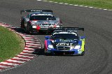 120819_SuperGT_Pokka1000km_214.jpg