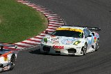 120819_SuperGT_Pokka1000km_236.jpg