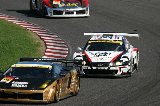 120819_SuperGT_Pokka1000km_294.jpg
