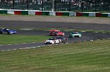 120819_SuperGT_Pokka1000km_327.jpg