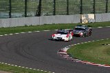 120819_SuperGT_Pokka1000km_329.jpg