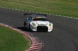 120819_SuperGT_Pokka1000km_361.jpg