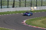 120819_SuperGT_Pokka1000km_362.jpg