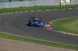 120819_SuperGT_Pokka1000km_363.jpg