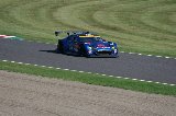 120819_SuperGT_Pokka1000km_364.jpg