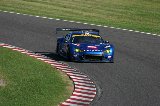120819_SuperGT_Pokka1000km_365.jpg