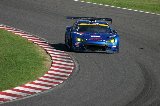 120819_SuperGT_Pokka1000km_366.jpg